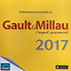 Gault&Millau